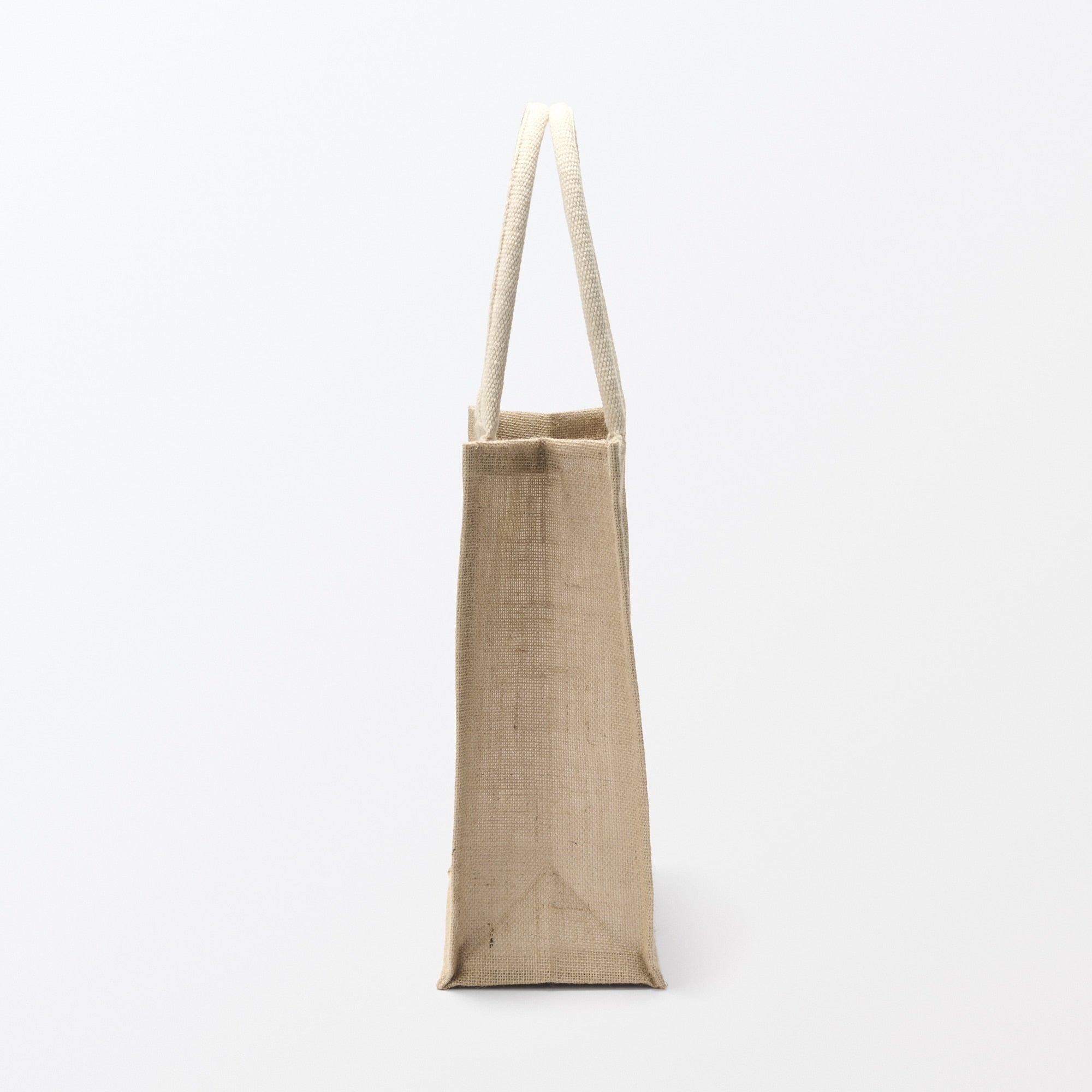 Jute Bag Tall