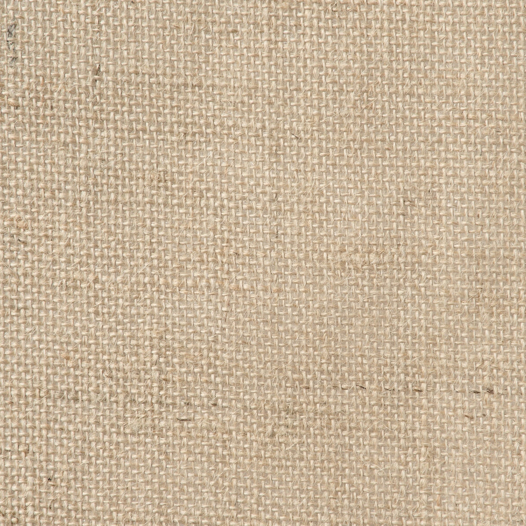 Jute Bag Tall