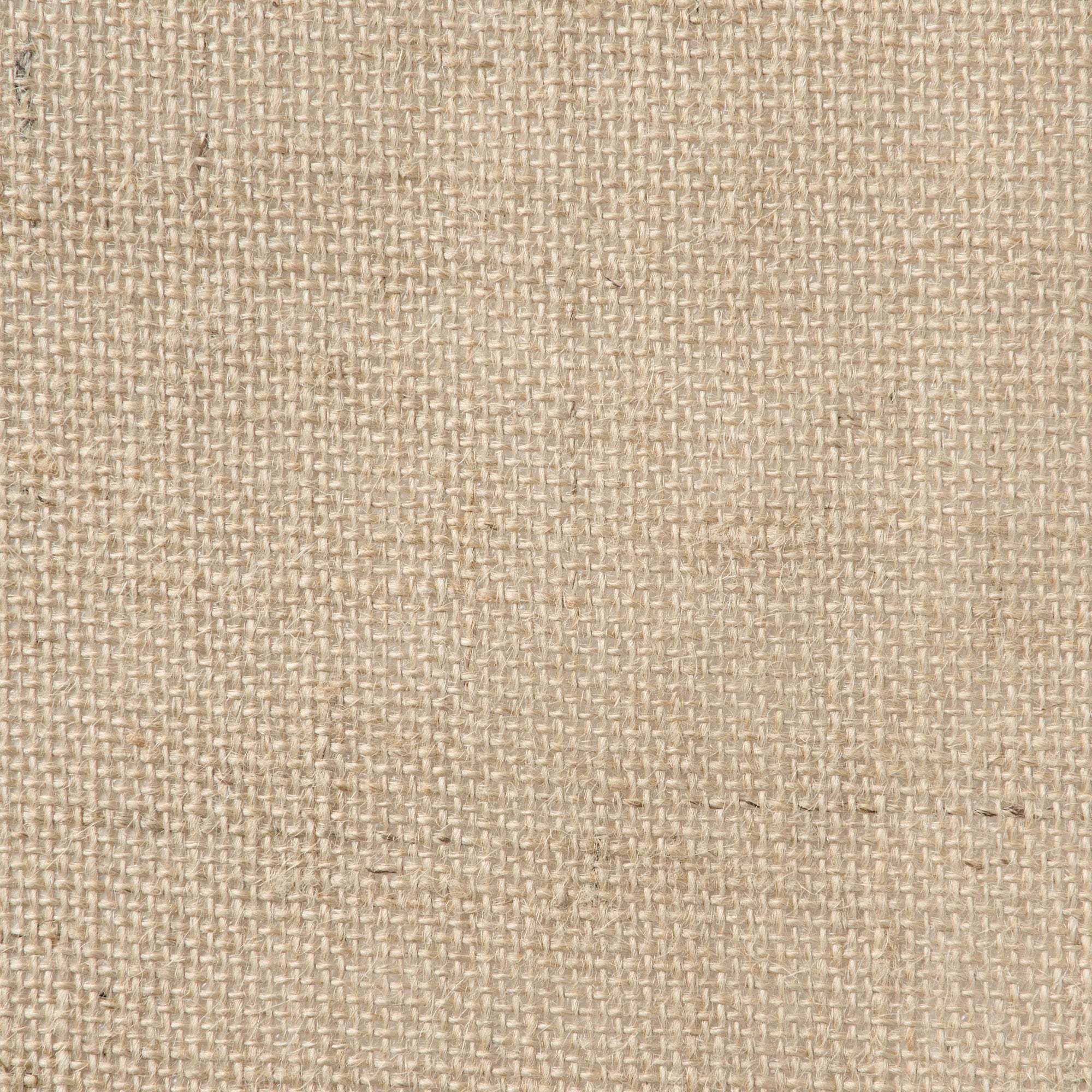 Jute Bag Tall