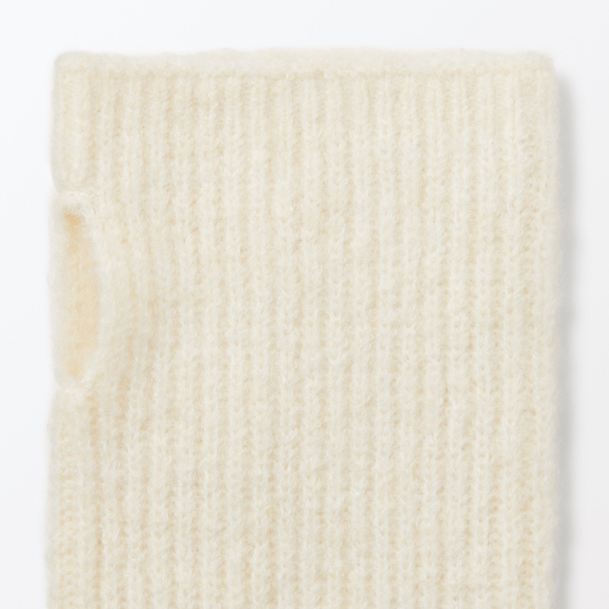 Recycled Polyester Blend Arm Warmer