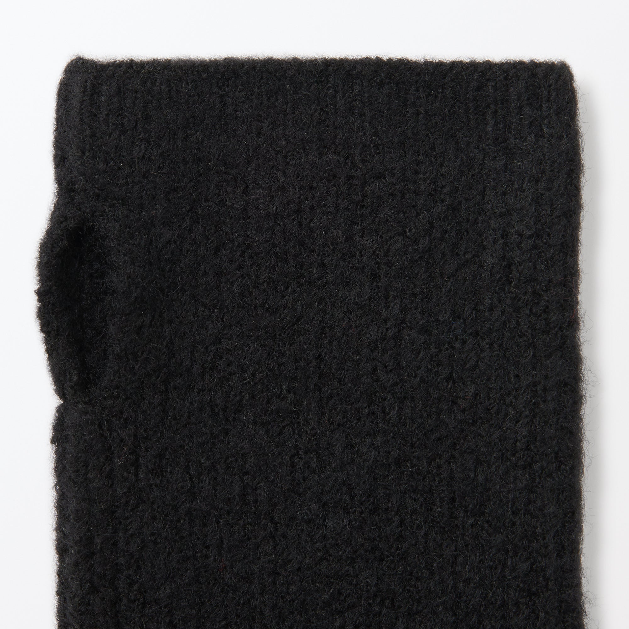 Recycled Polyester Blend Arm Warmer