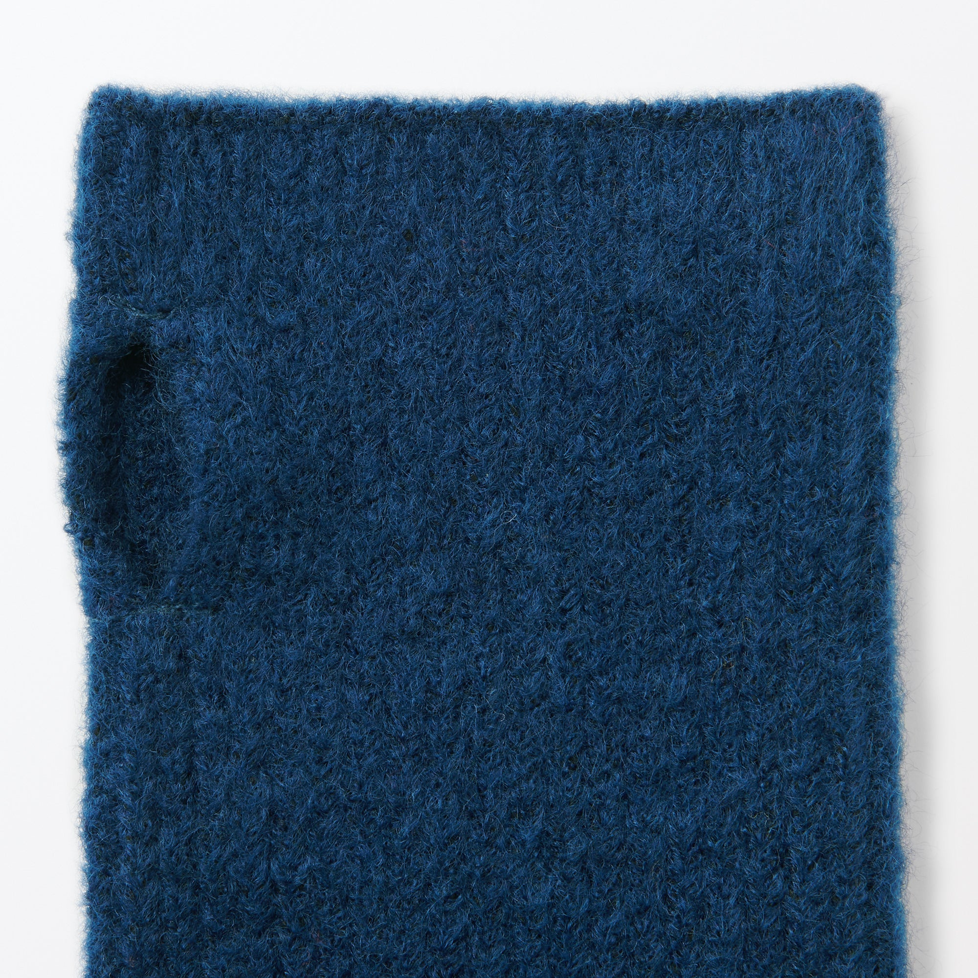 Recycled Polyester Blend Arm Warmer