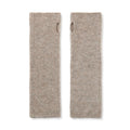 Recycled Polyester Blend Arm Warmer