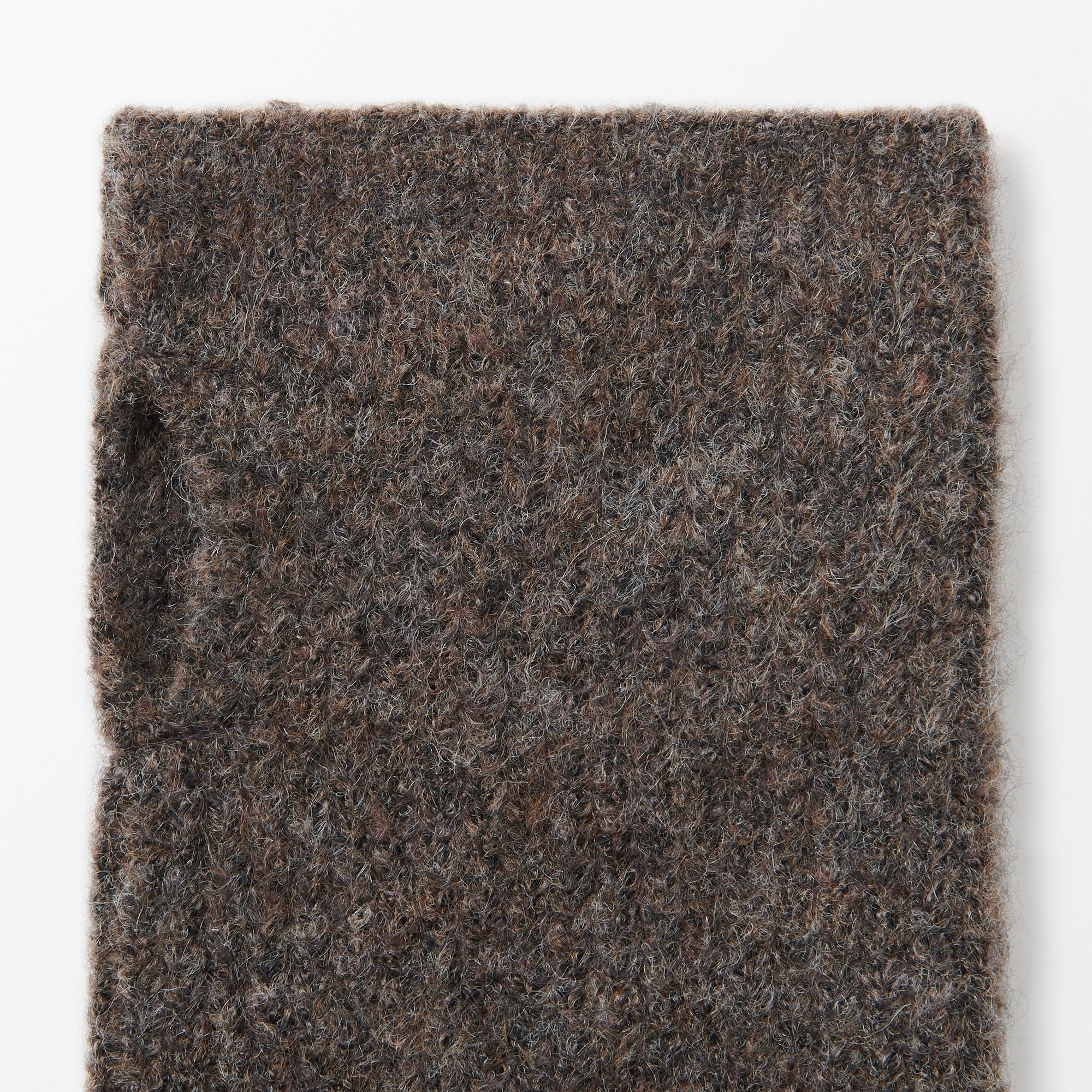 Recycled Polyester Blend Arm Warmer