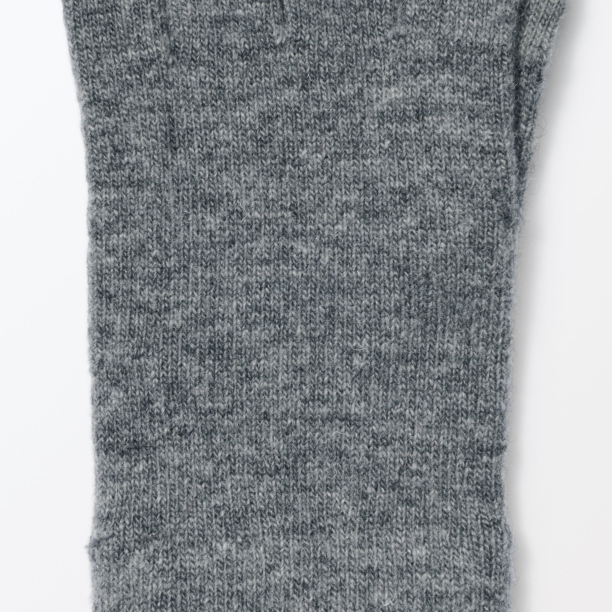 Wool Blend Touchscreen Gloves