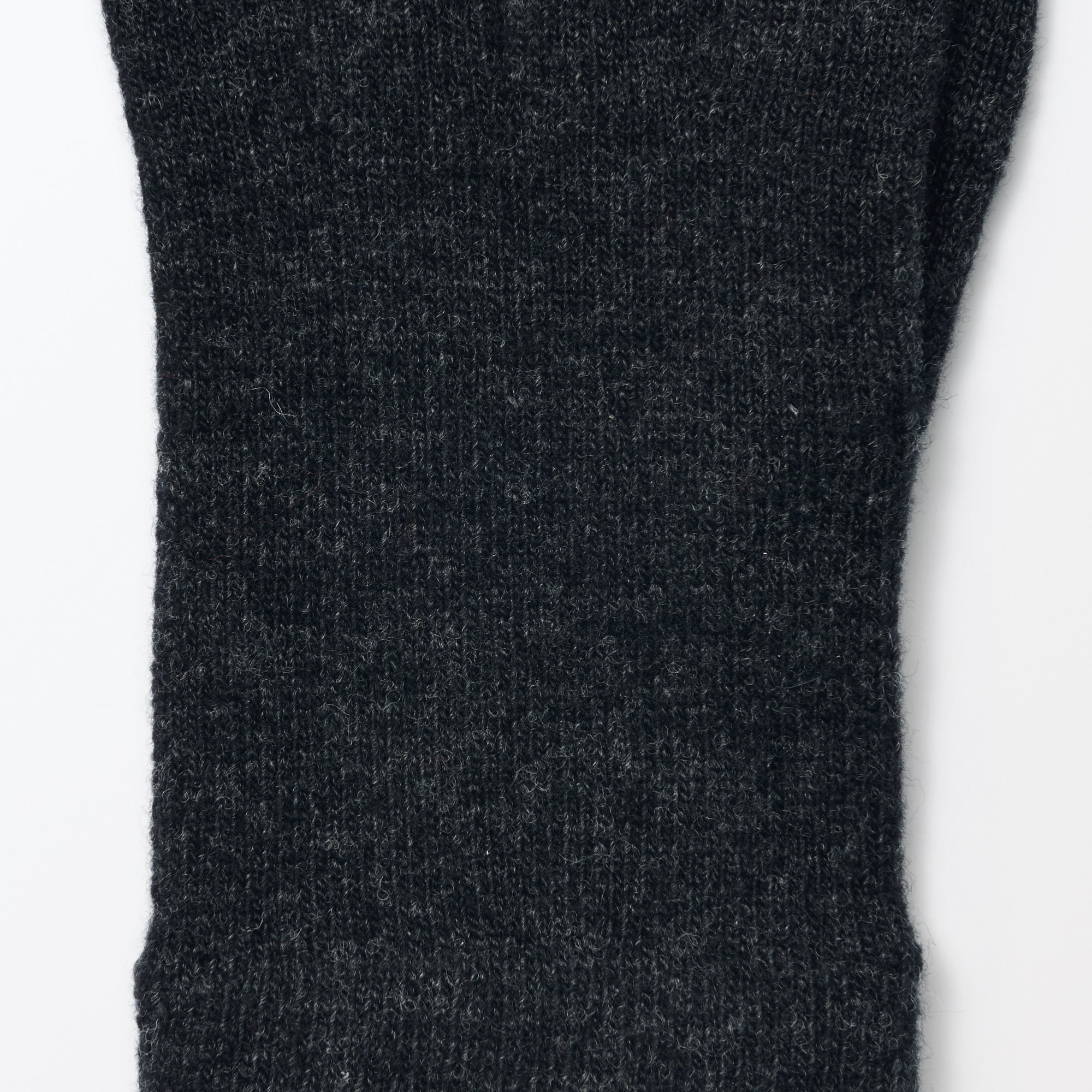 Wool Blend Touchscreen Gloves