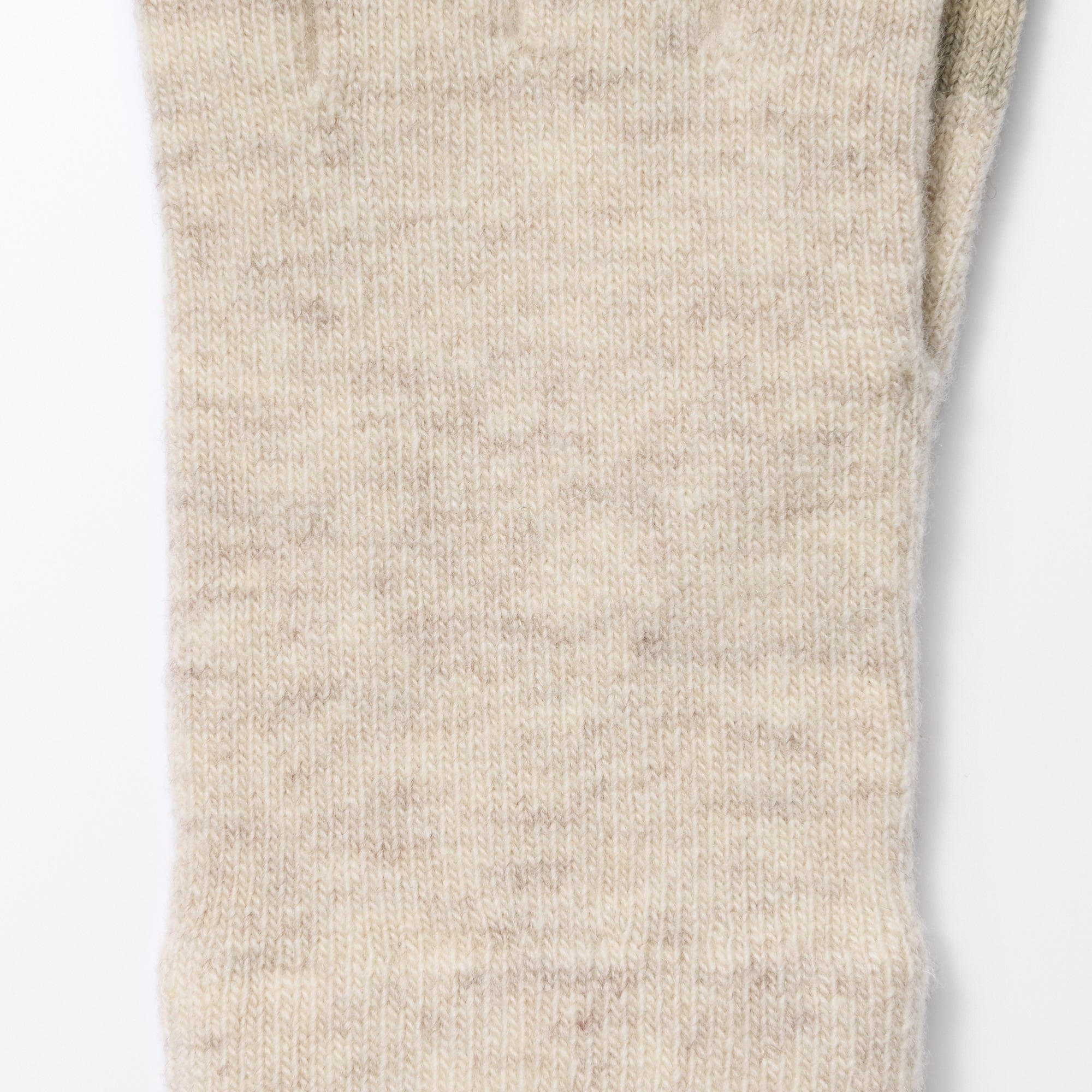 Wool Blend Touchscreen Gloves