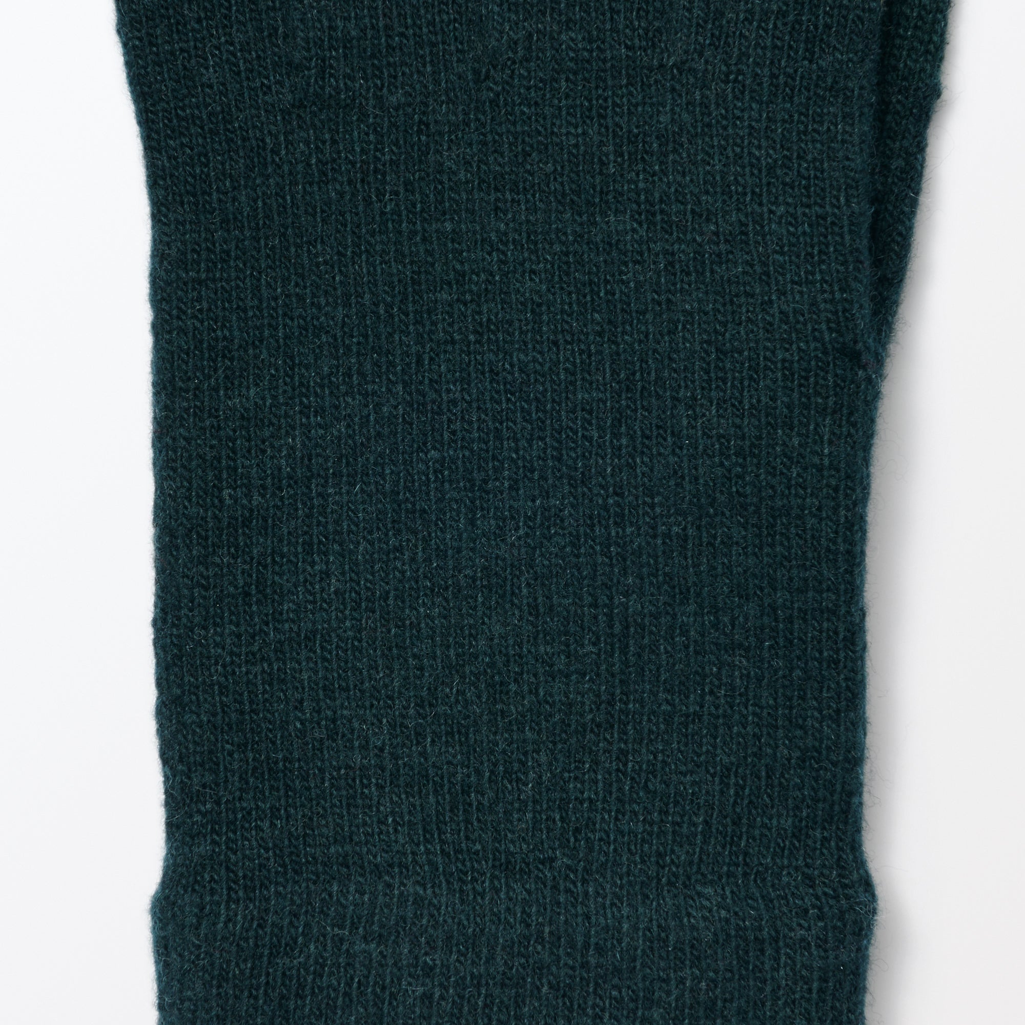 Wool Blend Touchscreen Gloves