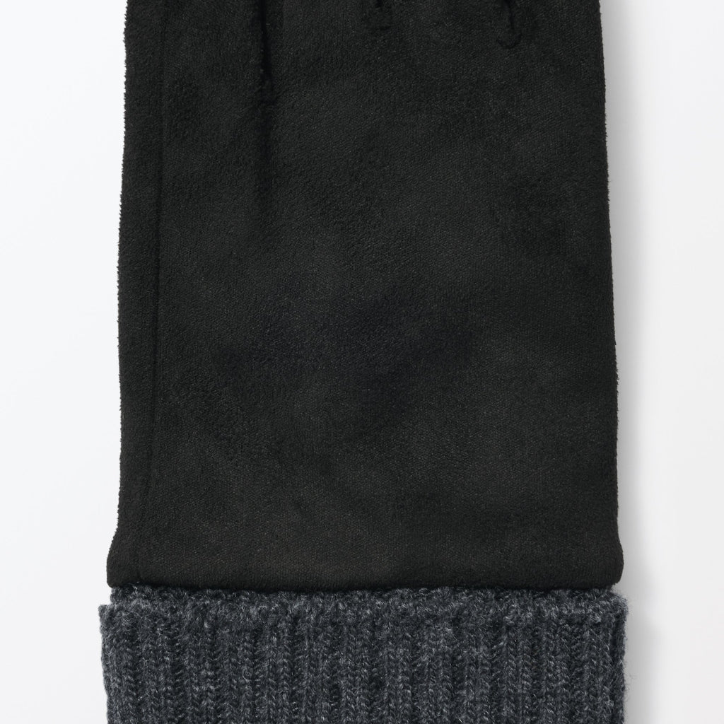 Water Repellent Touchscreen Gloves