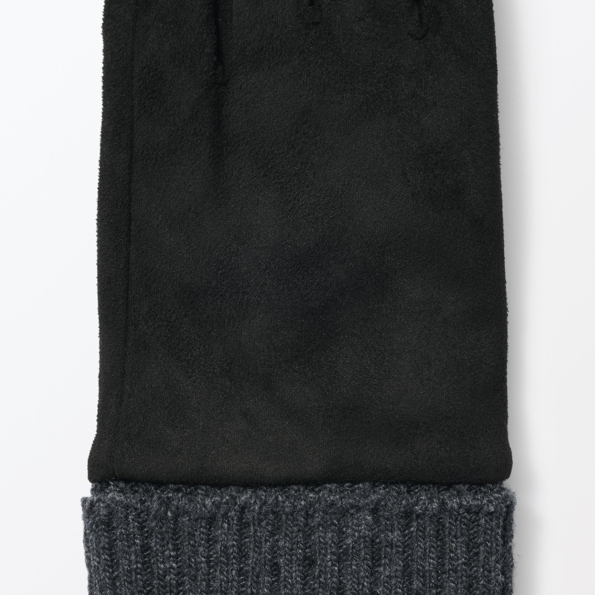 Water Repellent Touchscreen Gloves