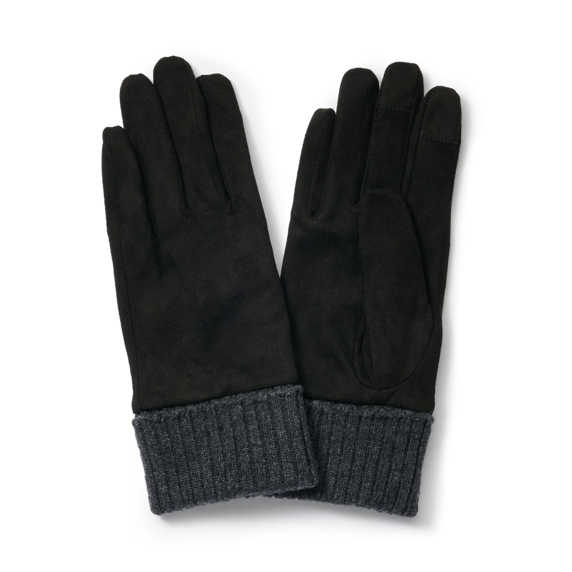 Water Repellent Touchscreen Gloves