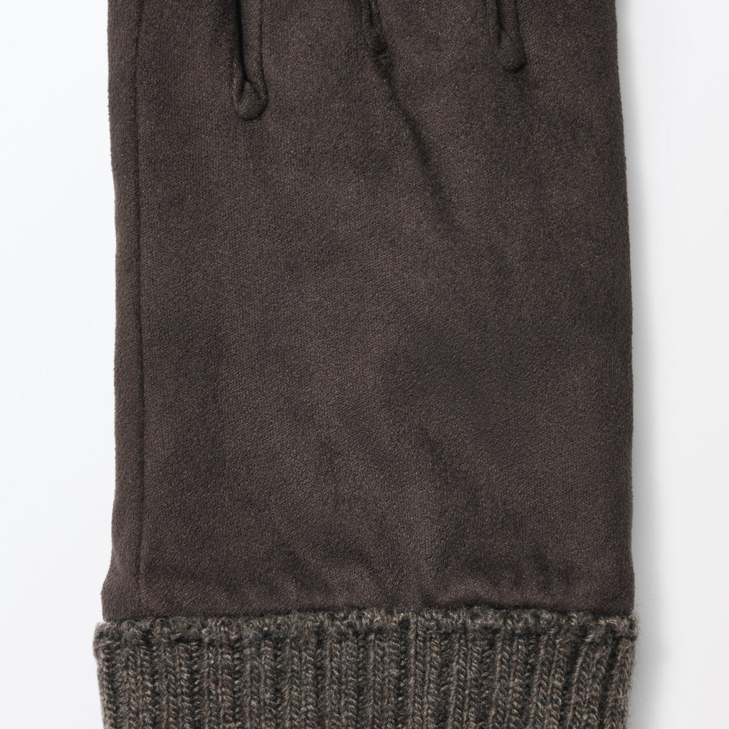 Water Repellent Touchscreen Gloves
