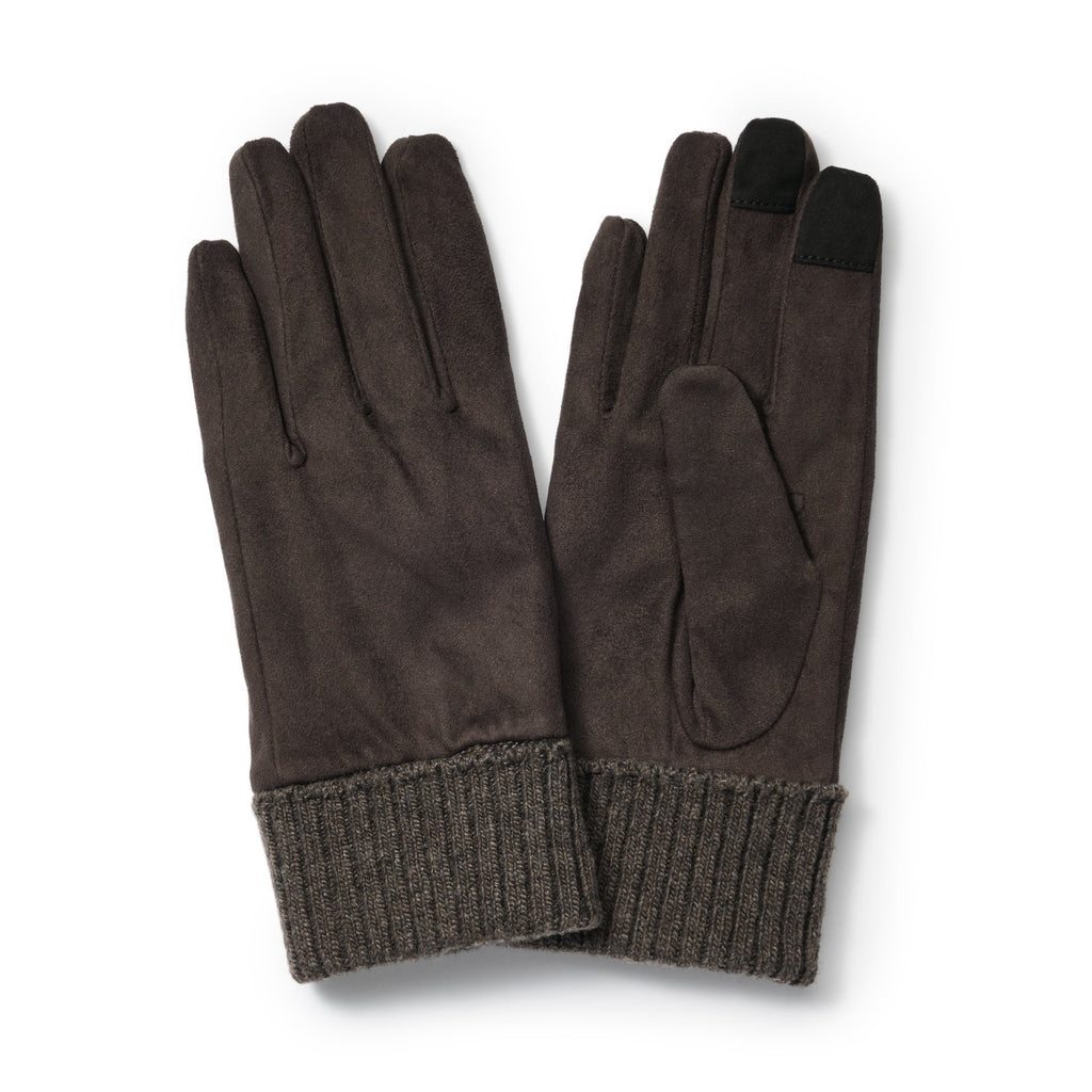 Water Repellent Touchscreen Gloves