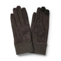 Water Repellent Touchscreen Gloves