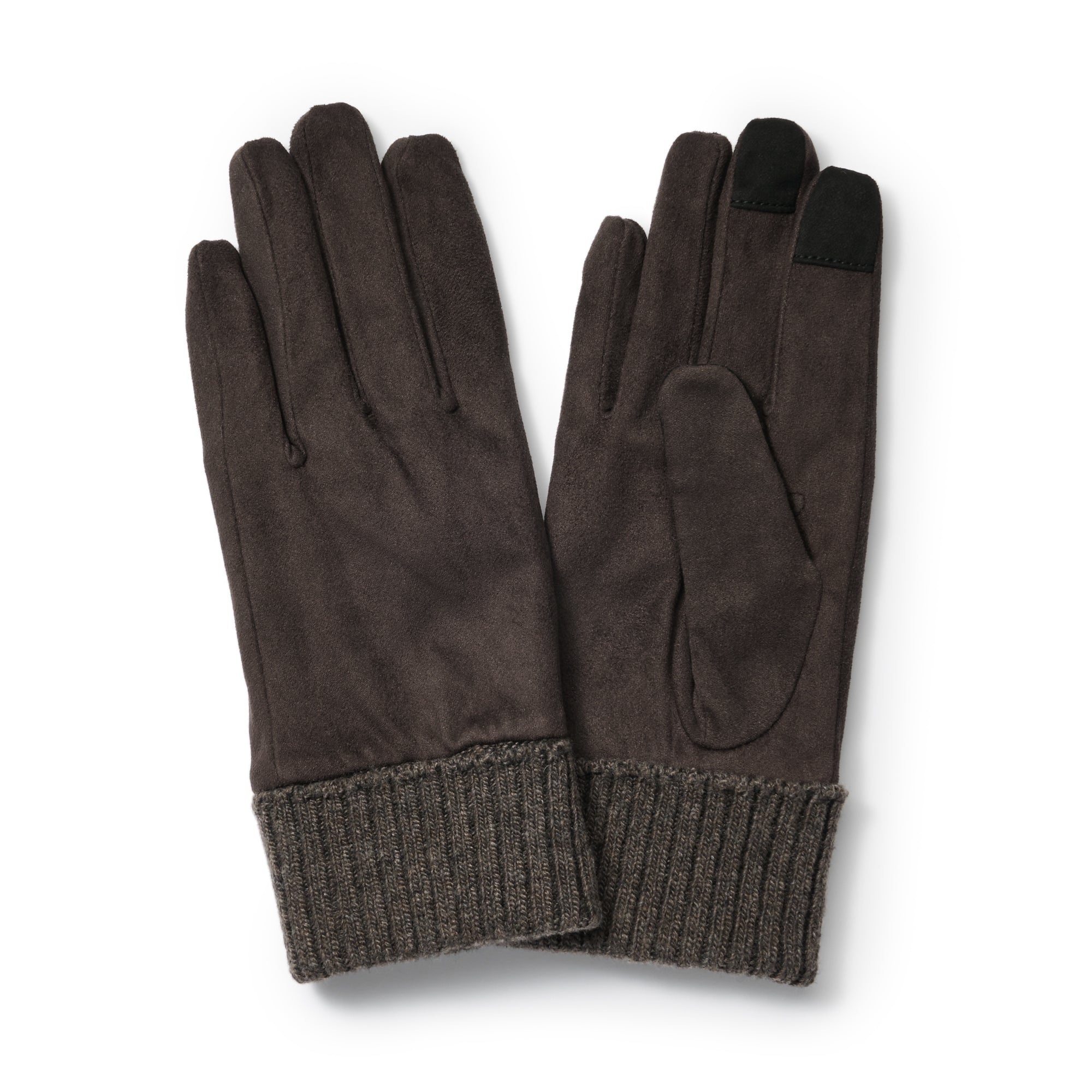 Water Repellent Touchscreen Gloves