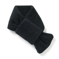 Recycled Polyester Boa Pocketable Stole