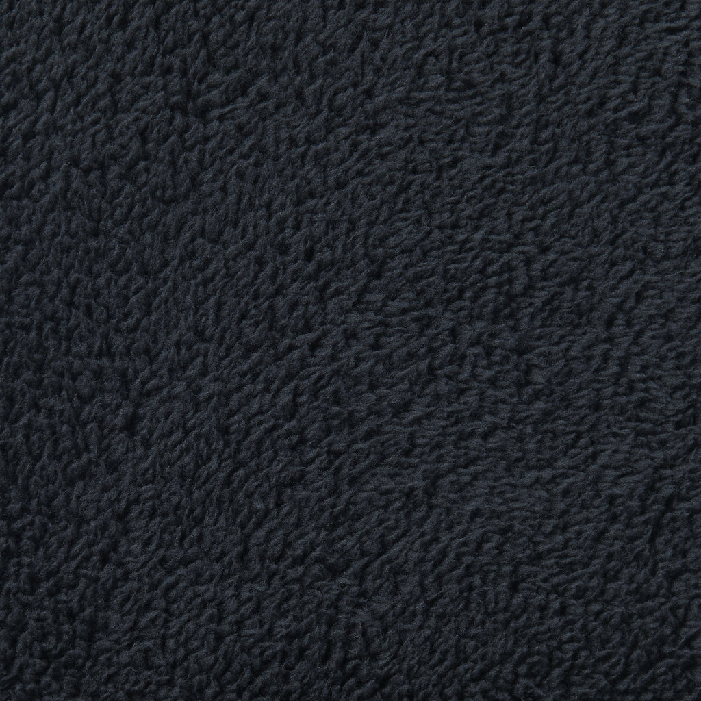 Recycled Polyester Boa Pocketable Stole