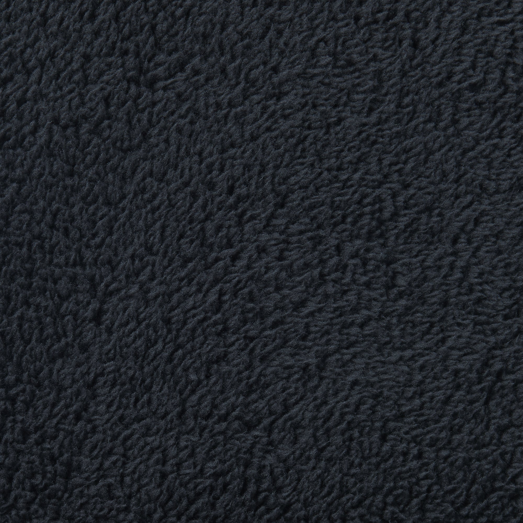 Recycled Polyester Boa Pocketable Stole