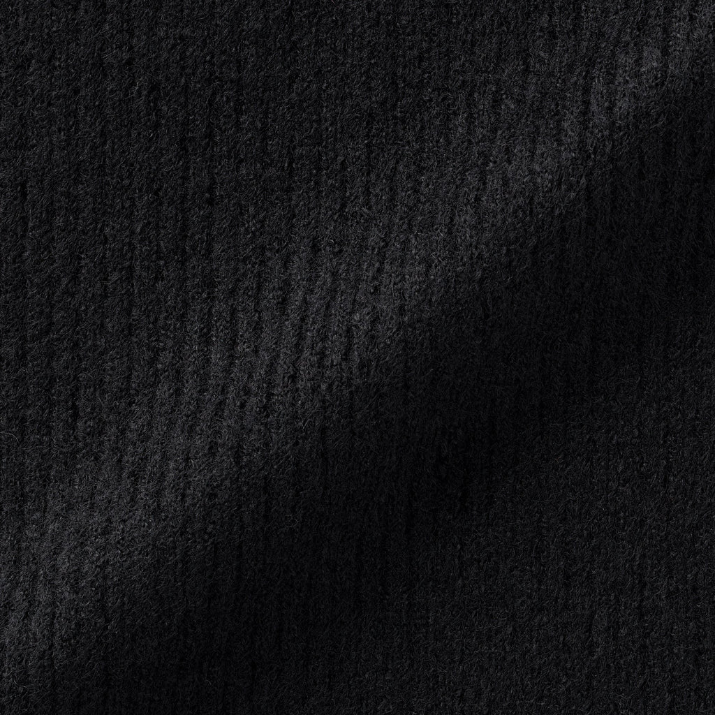 Recycled Polyester Blend Scarf