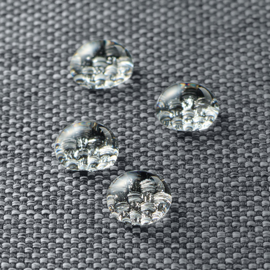 2-Way Water Repellent Sacoche / Crossbody Bag