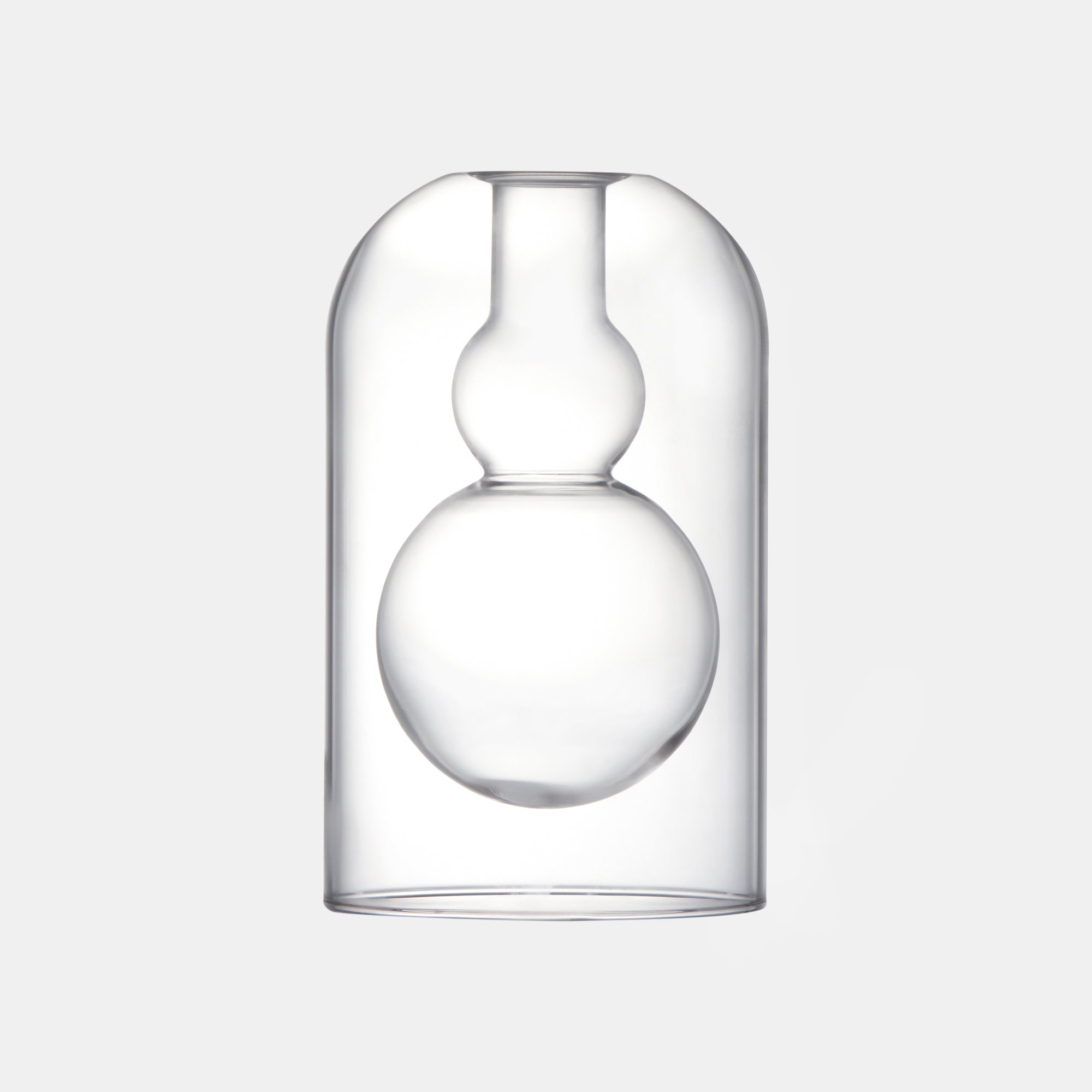 Fragrance Oil Set - Snowman
