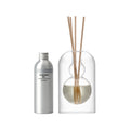 Fragrance Oil Set - Snowman
