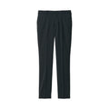 Men's Easy Care Stretch No Tuck Pants
