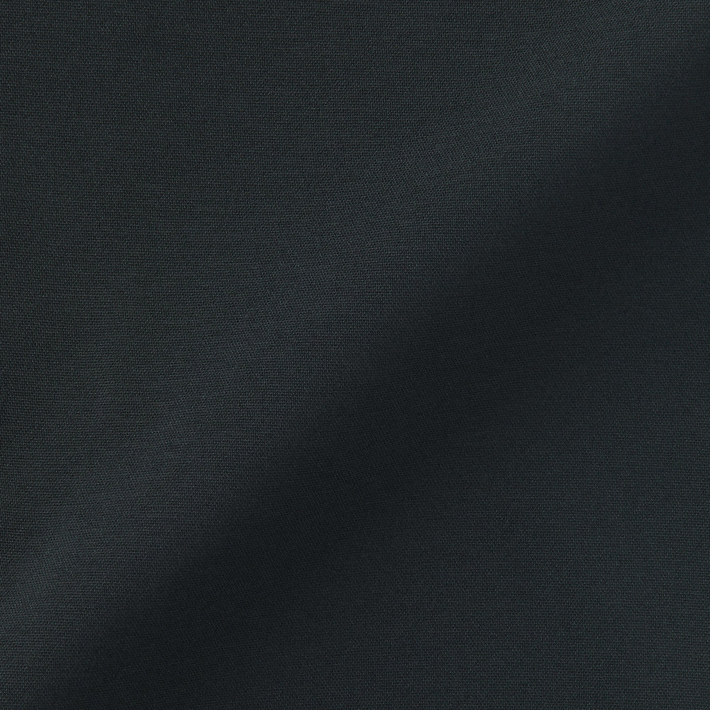 Men's Easy Care Stretch No Tuck Pants