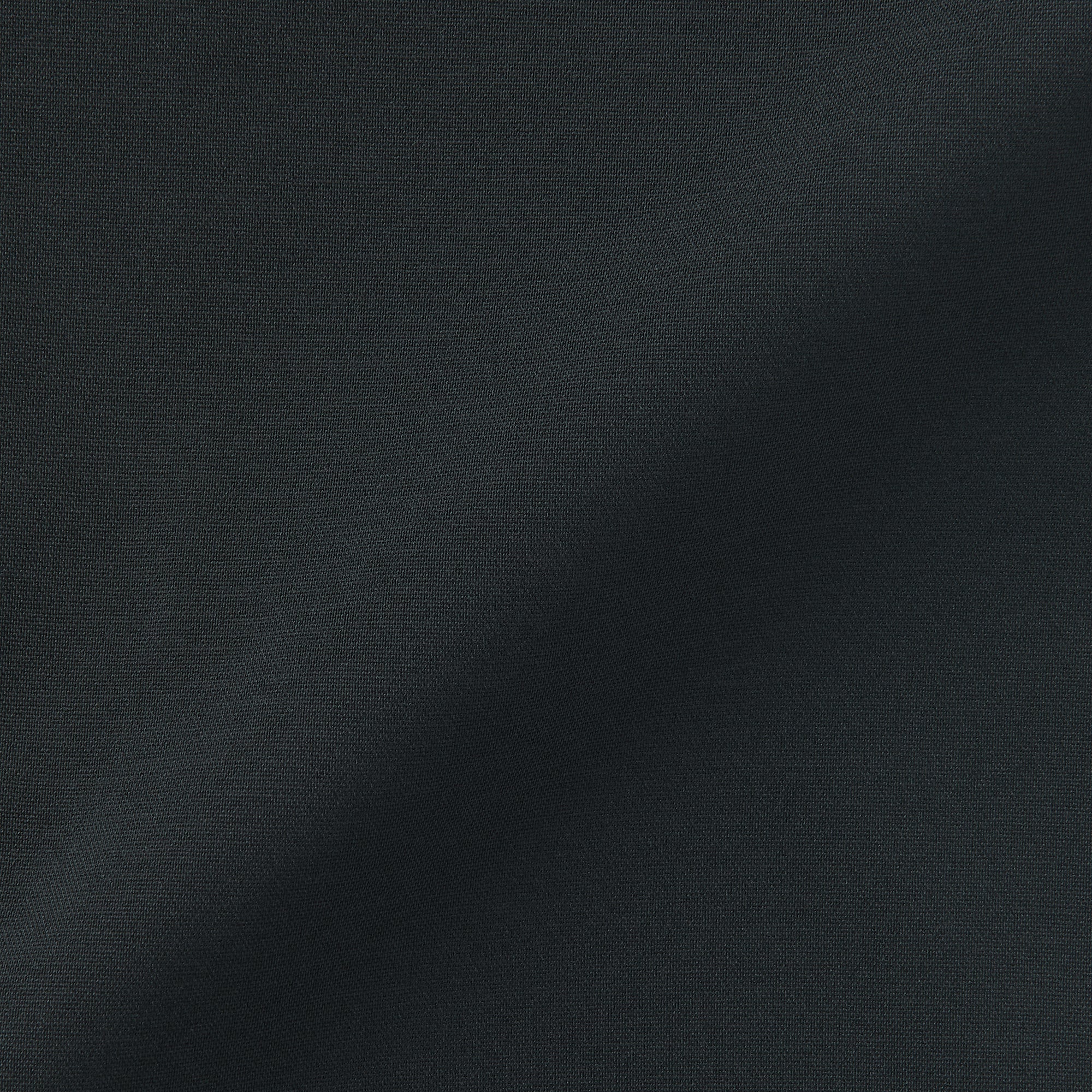Men's Easy Care Stretch No Tuck Pants