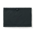 Water Repellent Boa Neck Warmer