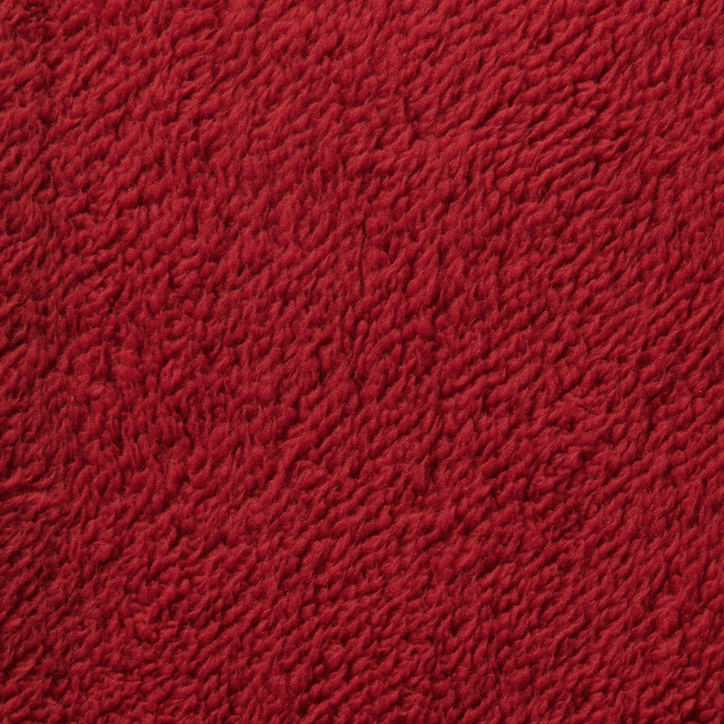 Recycled Polyester Boa Pocketable Stole