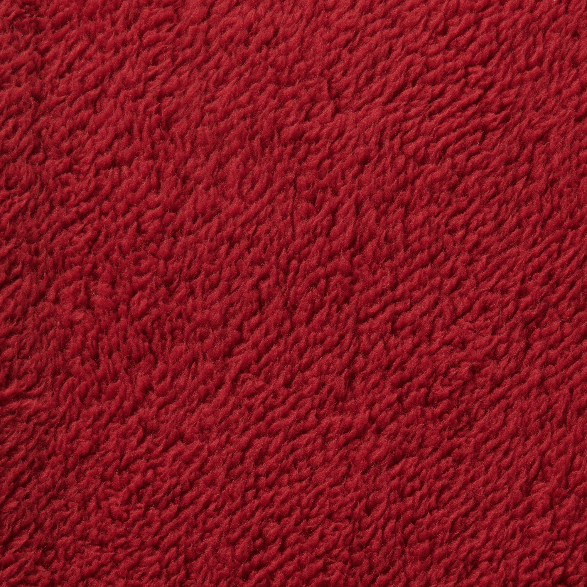 Recycled Polyester Boa Pocketable Stole