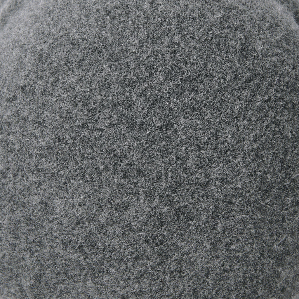 Wool Cap