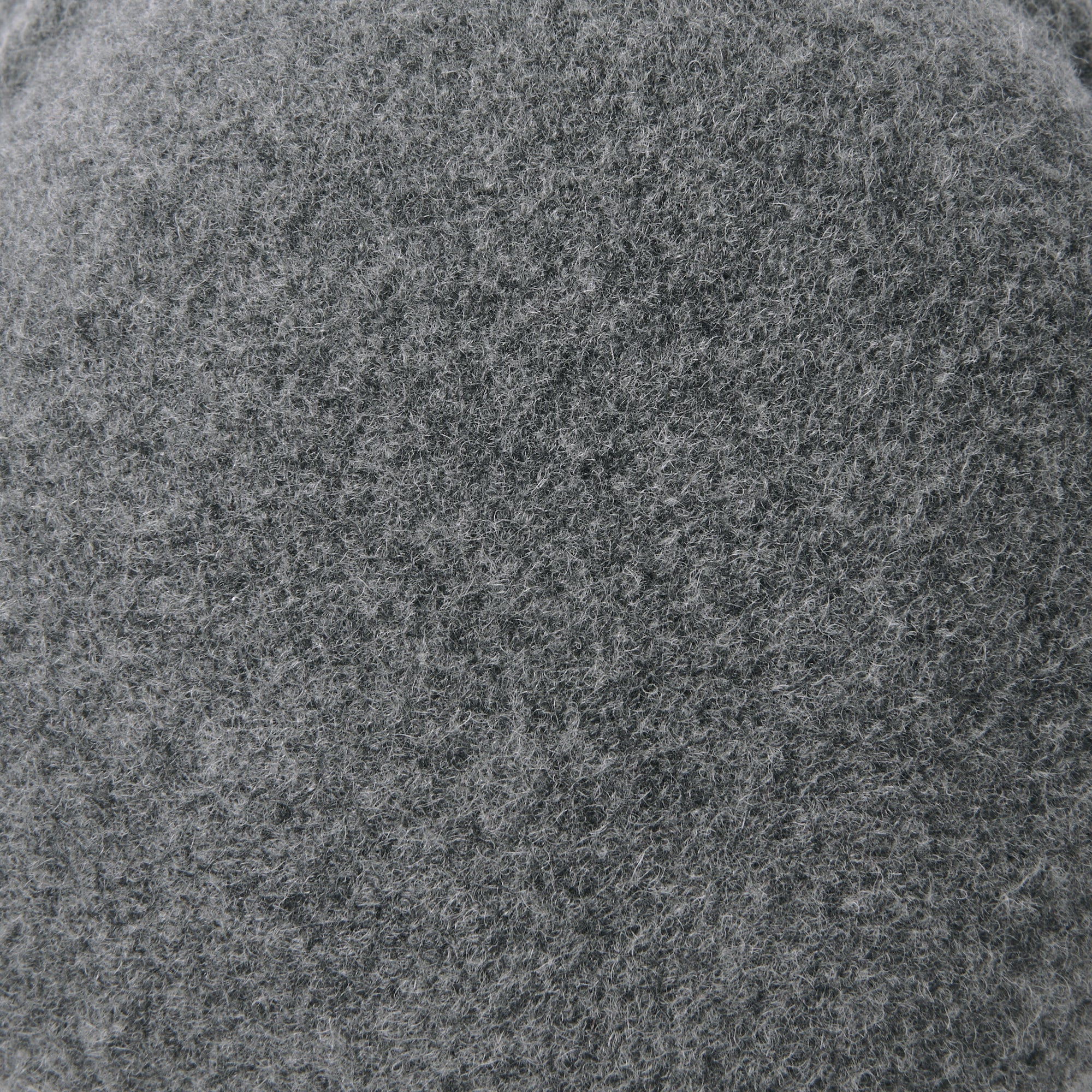 Wool Cap