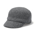 Wool Cap