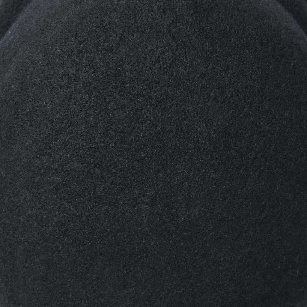 Wool Cap