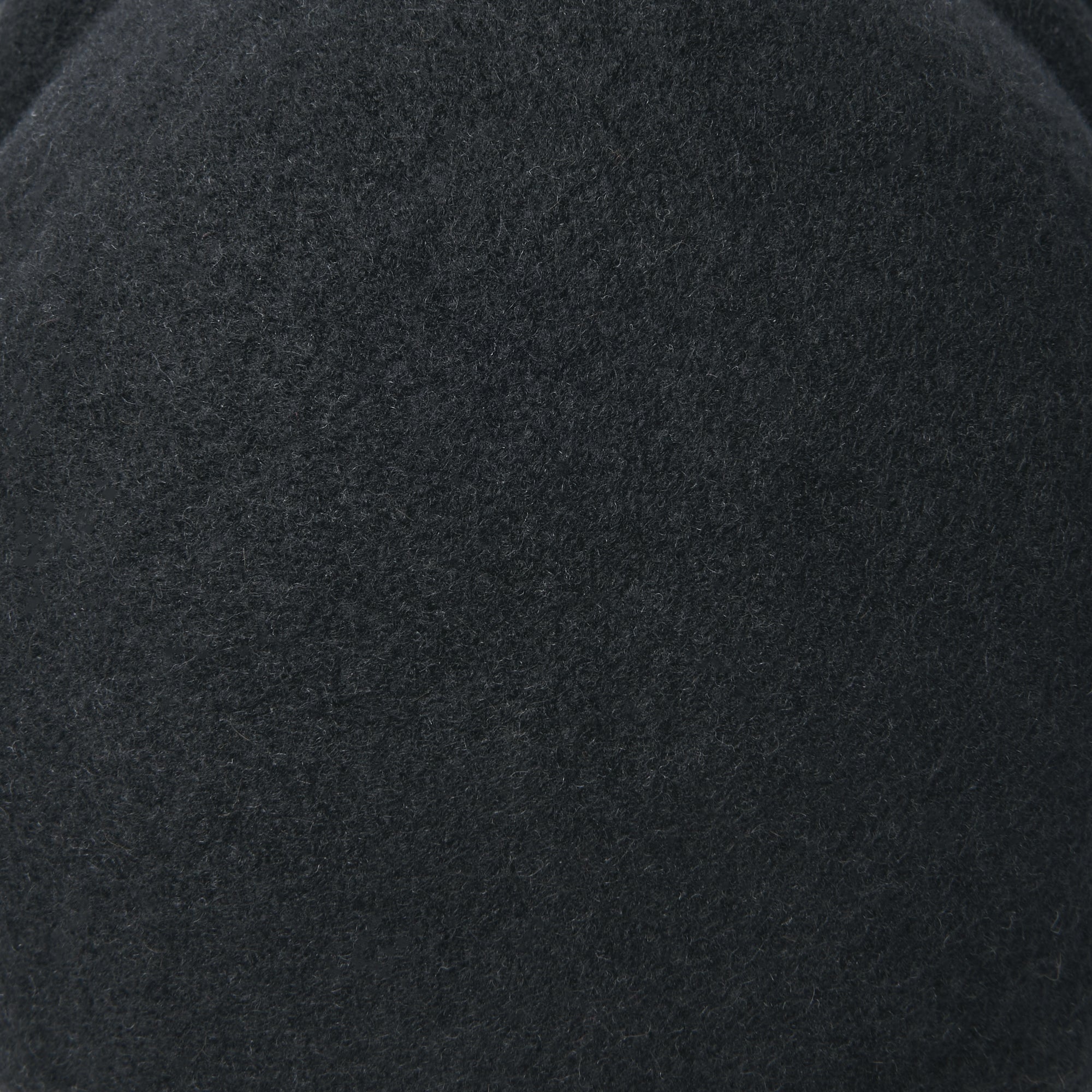 Wool Cap
