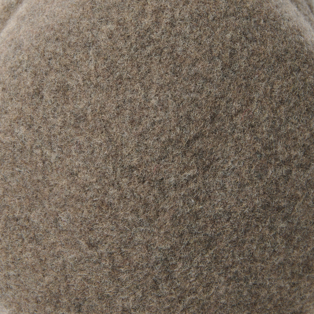 Wool Cap