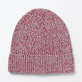 Excess Yarn Beanie