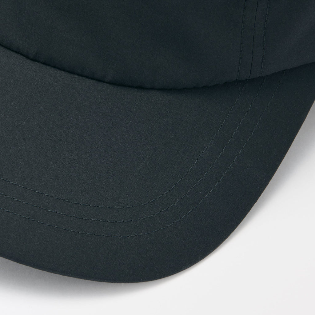 Water Repellent Boa Fleece Cap