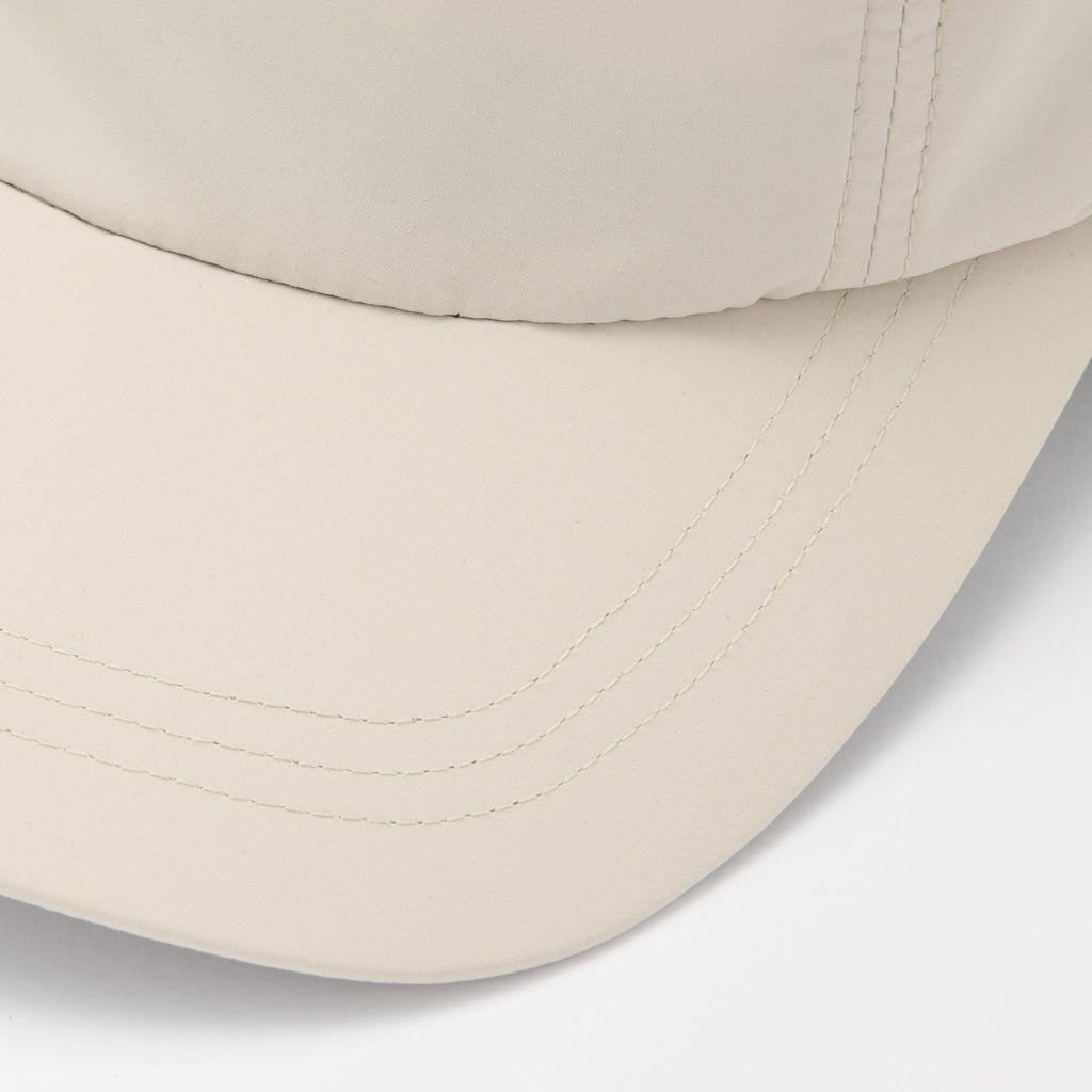 Water Repellent Boa Fleece Cap