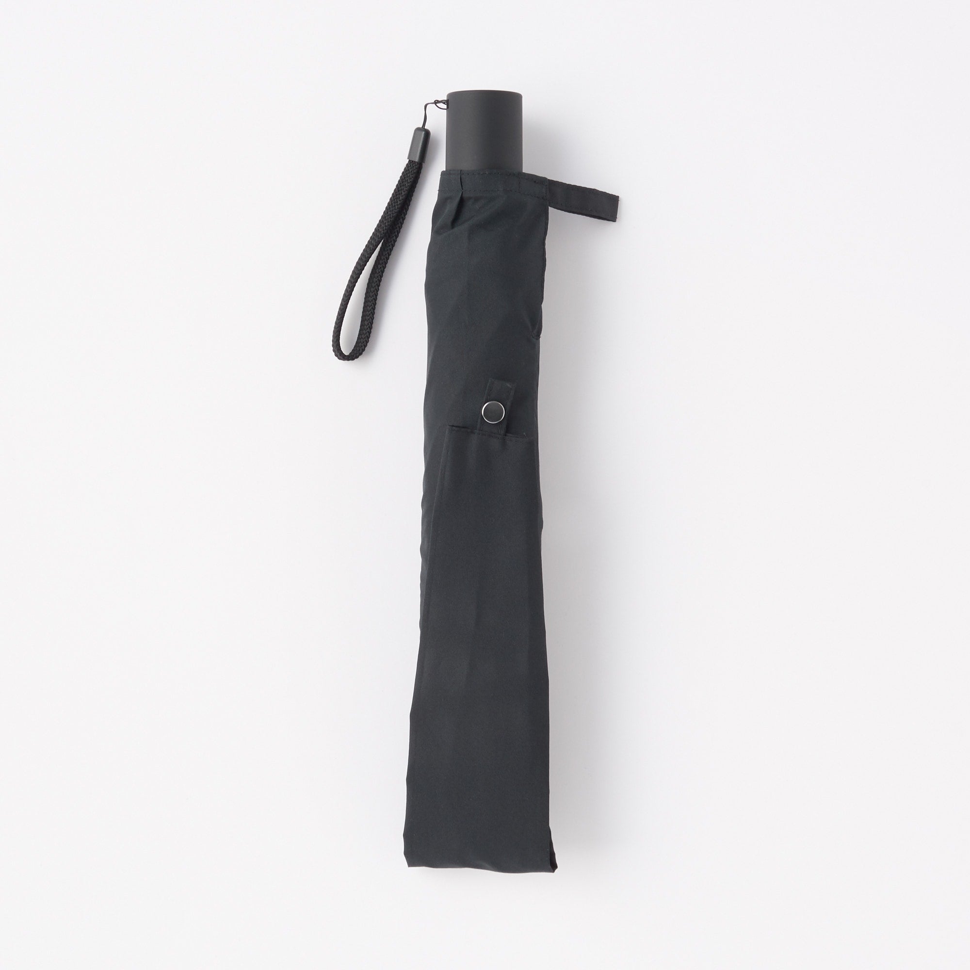 2-Way Foldable Umbrella