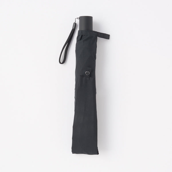 2-Way Foldable Umbrella