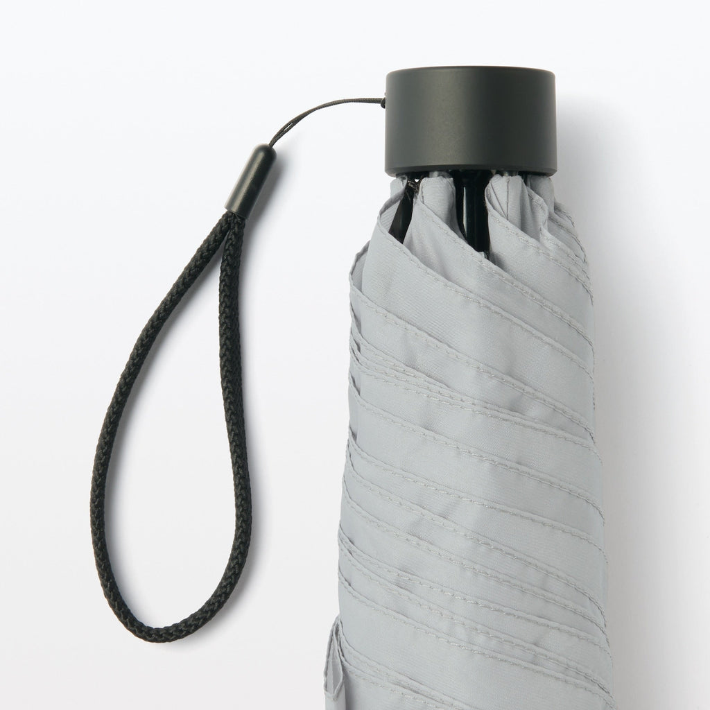 Compact Foldable Umbrella