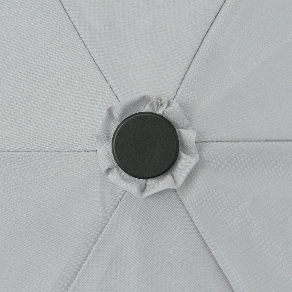 Compact Foldable Umbrella
