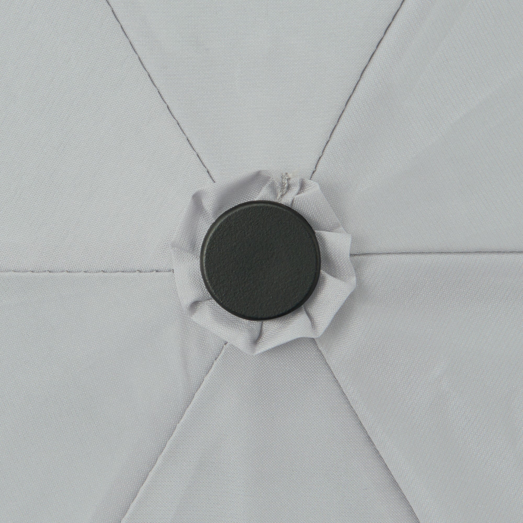 Compact Foldable Umbrella