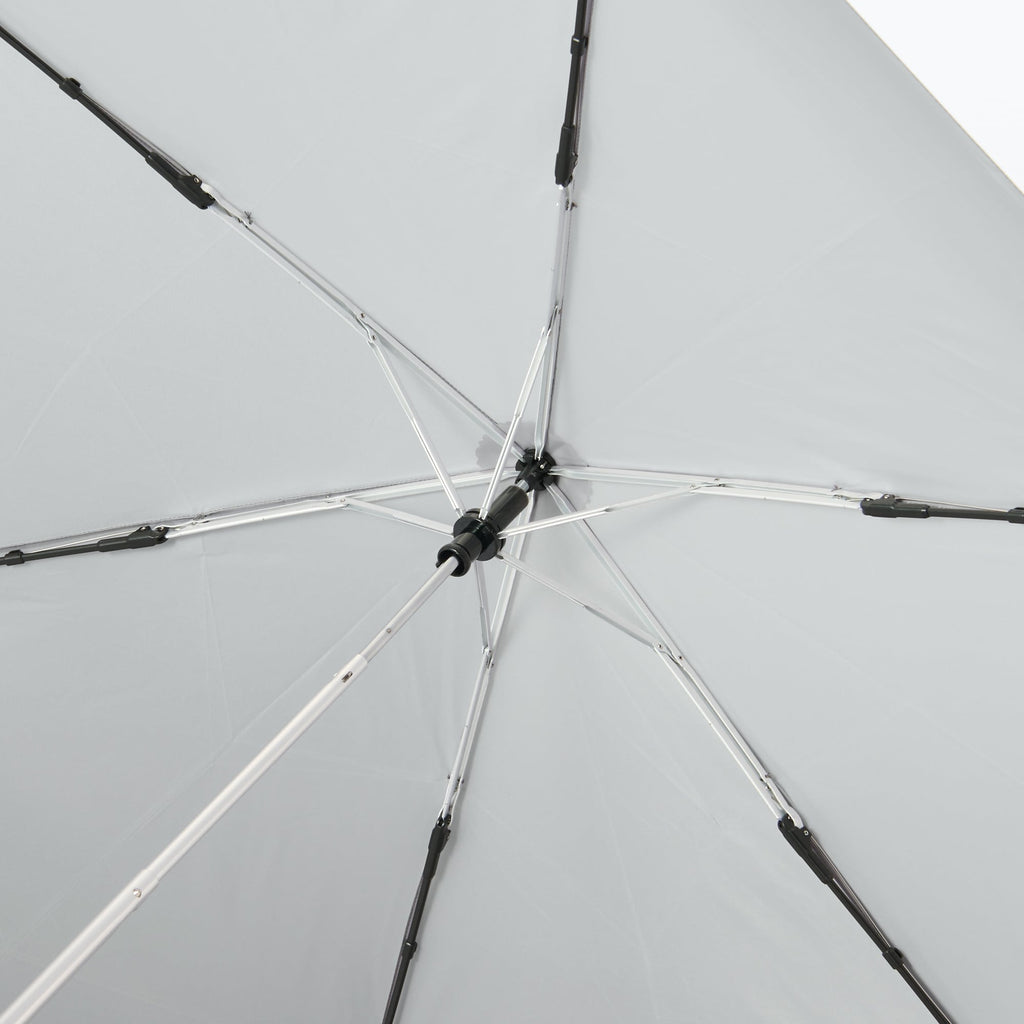 Compact Foldable Umbrella