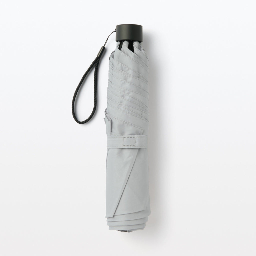Compact Foldable Umbrella
