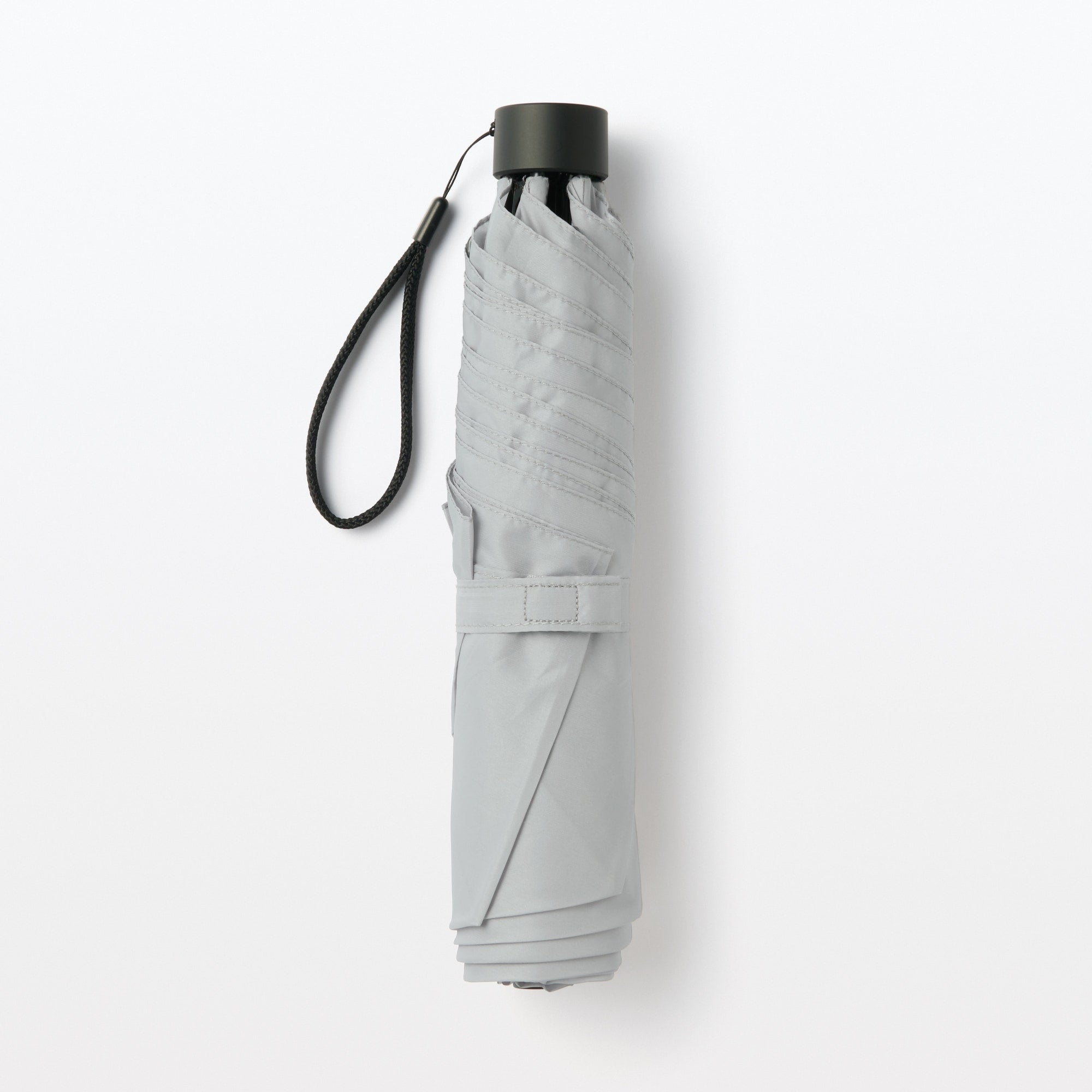 Compact Foldable Umbrella
