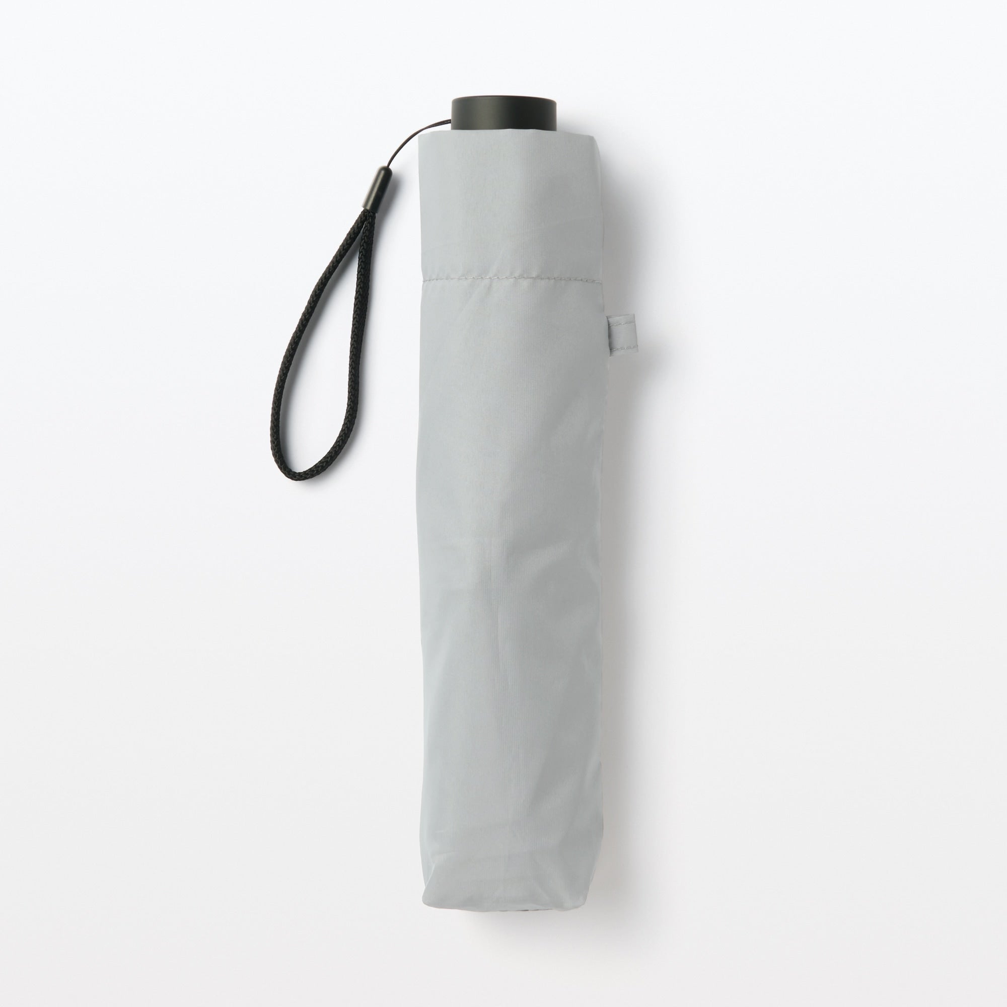 Compact Foldable Umbrella